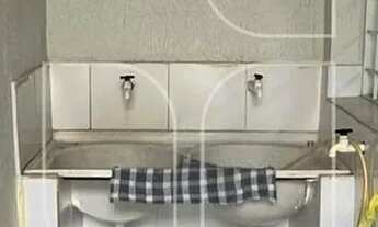 Imagem 7: Casa em Vila Hípica Paulista - Marília