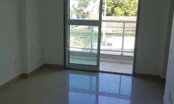 Imagem 4: Aluguel Apartamento de 2 dois quartos - Recreio dos Bandeirantes