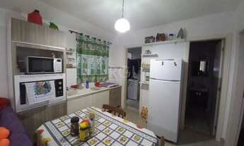 Imagem 5: Apartamento para Venda - 46m², 2 dormitórios, 1 vaga - Restinga