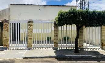 Imagem 3: Sala Comercial para Venda em Uberlândia, Tocantins, 1 dormitório, 2 banheiros, 1 vaga