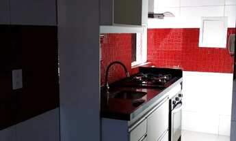 Imagem 5: CATALUNYA RESIDENCE