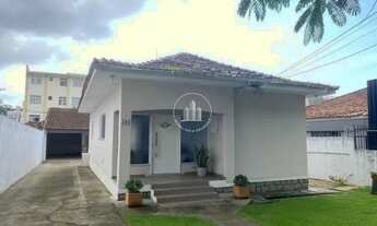 Imagem: Casa 3 Quartos 96m² - Praia Comprida