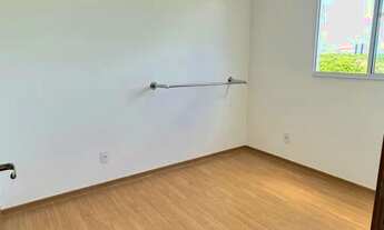 Imagem 6: CONDOMINIO PRAIA DE PIPA