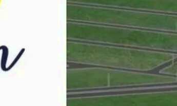 Imagem: Terreno no Residencial Cidade Jardim