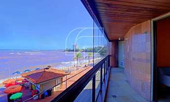 Imagem 6: Imóvel para venda possui 149 metros quadrados com 3 quartos em Centro - Guarapari - ES