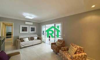 Imagem 2: Apartamento com 4 Quartos (1 Suíte), 2 vagas e lazer, à venda na Praia das Astúrias - Guar