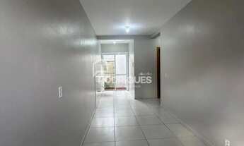 Imagem 6: Casa à Venda em Portão Velho - Portão/RS