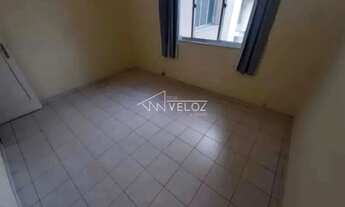 Imagem 6: Apartamento : / Residencial / Catete