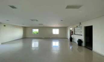 Imagem 4: Apto - Residencial Itaipú