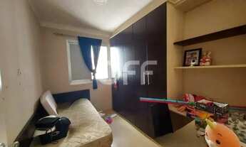 Imagem 5: Apartamento - Parque Itália - Campinas