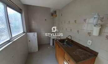 Imagem 6: Lins de Vasconcelos