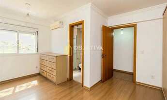 Imagem 8: Apartamento à venda 3 Quartos 2 Suites 2 Vagas 91M² Partenon Porto Alegre - RS