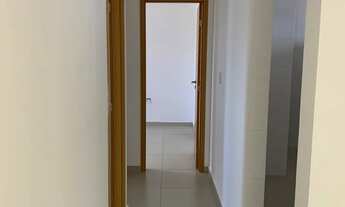 Imagem 6: Apartamento novo com 2 quartos no Expedicionarios