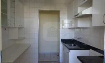 Imagem 5: Apartamento para locação bairro Santa Mônica