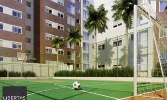 Imagem 7: Apartamento em Vila Nova