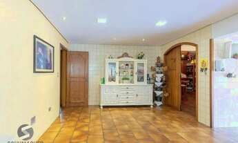 Imagem 2: Casa em Vila Assunção