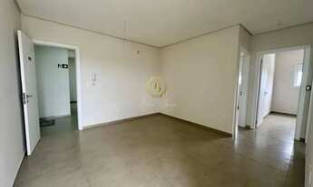 Imagem: Apartamento à venda em Venâncio Aires