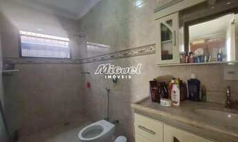 Imagem 4: Casa, 247,00m² à venda, Jardim Oriente - Piracicaba 3 quartos