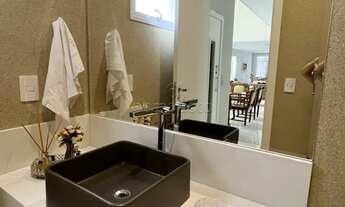 Imagem 12: Casa Condomínio em São José do Rio Preto