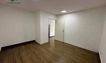 Imagem 3: Locação! Sala comercial no Centro Empresarial Jaguari - Bragança Paulista