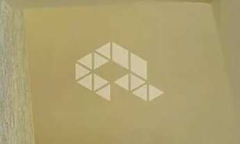 Imagem 6: Cobertura reformada no Bairro Santana, Porto Alegre!