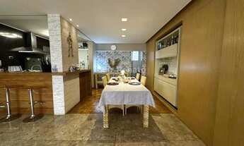 Imagem 3: Apartamento à venda no bairro Lourdes