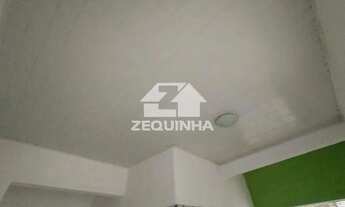 Imagem 4: Residencial - Piratininga