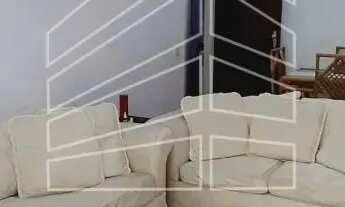 Imagem 6: APARTAMENTO 3 DORMITÓRIOS, SACADA, 82 M2 NA VILA IPOJUCA..