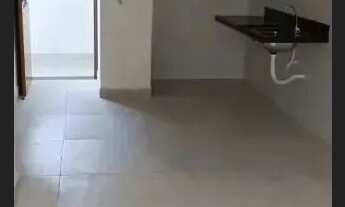 Imagem 2: Imóvel para venda com 60 metros quadrados com 3 quartos em Manaíra - João Pessoa - PB