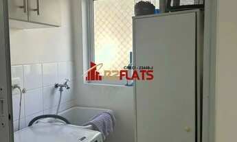 Imagem 6: Apartamento com ótimo preço no bairro Morumb. Confira!