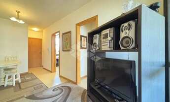 Imagem 3: Apartamento 50M² - para Alugar