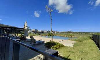 Imagem 2: Casa com 3 dormitórios à venda, 263 m² por R$ 3.890.000,00 - Pedra Branca - Palhoça/SC