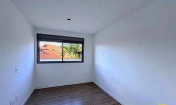 Imagem 6: Apartamento 2 dormitórios, sendo 1 suíte - 1 vaga - 1 Hobby box - Cacupé - Florianópolis S