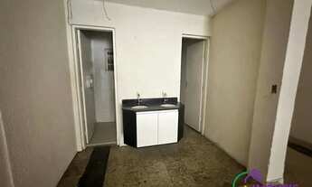 Imagem 6: LOJA - VILA THAIS - SP