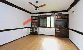 Imagem 7: Casa em Avenida Guaíba - Ipanema - Porto Alegre/RS