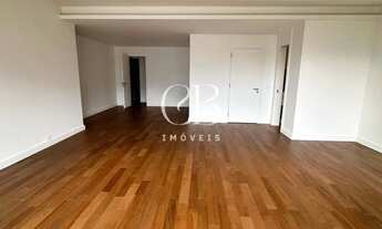 Imagem 5: Lagoa lado Ipanema - Impecável!!