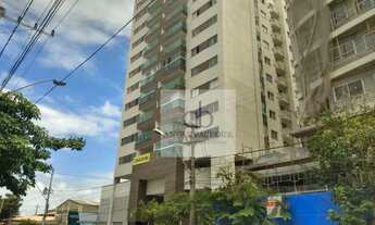 Imagem: Apartamento 2 Quartos na Praia de Itaparica