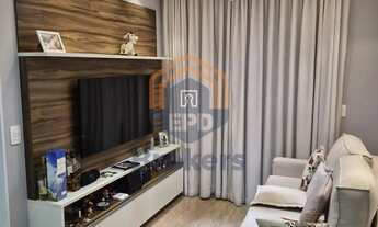 Imagem 4: Apartamento em Parque Uniao - Jundiaí