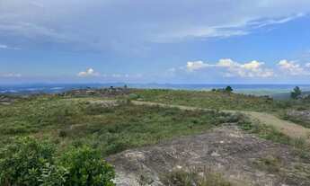 Imagem 4: Excelente Terreno à Beira da Escarpa Devoniana em São Luiz do Purunã!