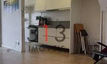 Imagem 5: Descubra o seu novo lar no coracao do Recreio dos Bandeirantes Rio de Janeiro Este maravil