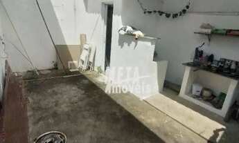 Imagem 7: Casa com 5 dormitórios à venda, 328 m² por R$ 450.000,00 - Parque Santo Antônio - Campos d