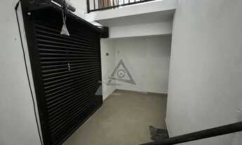 Imagem 4: Prédio para alugar em Campinas, Chácara Primavera, com 250 m²