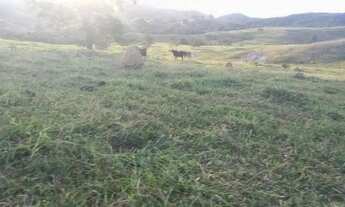 Imagem 4: Fazenda em Centro - Carmo do Rio Verde