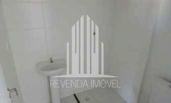 Imagem 7: Apartamento à venda em São Paulo-SP, Parada Inglesa: 1 quarto, 1 banheiro, 31m² de área!