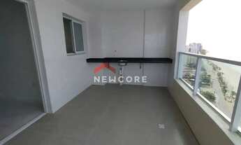 Imagem 7: Apartamento em Avenida São Paulo - Jardim Praia Grande - Mongaguá/SP