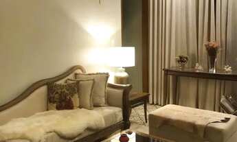 Imagem 4: Chacara RURAL em BRASÍLIA - DF, Fazenda Canela D` Ema