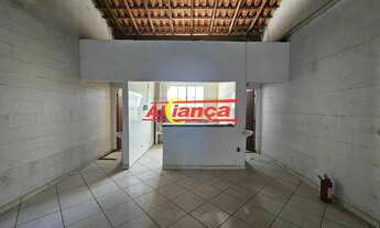 Imagem 4: Salão Comercial à venda | 250m²