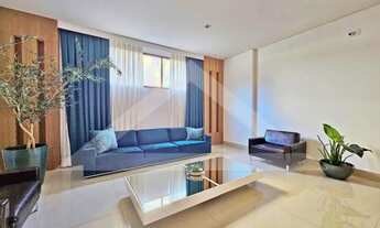 Imagem 5: Apartamento para locação no Edifício Premium Residence, próximo a Faculdade UNAERP - Ribei