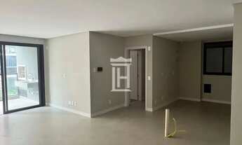 Imagem 2: Apartamento à venda no bairro Jurerê - Florianópolis/SC