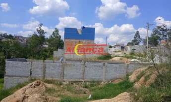 Imagem 3: LOTEAMENTO Nazaré oportunidade única